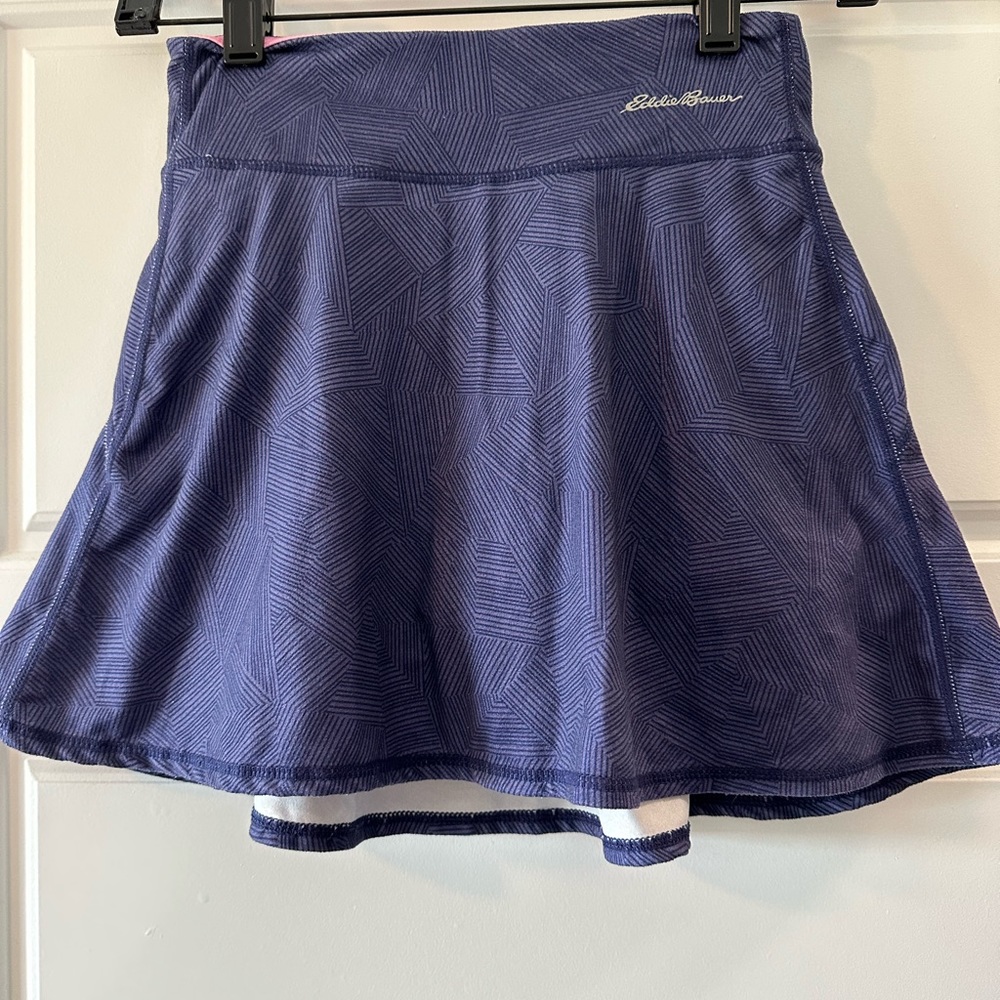 TWO Eddie Bauer skorts